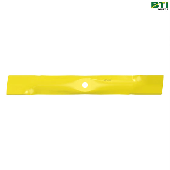 M175084: Mower Blade