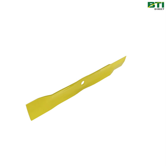 M175084: Mower Blade