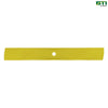 M175084: Mower Blade