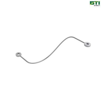 M175552: Lanyard Cable