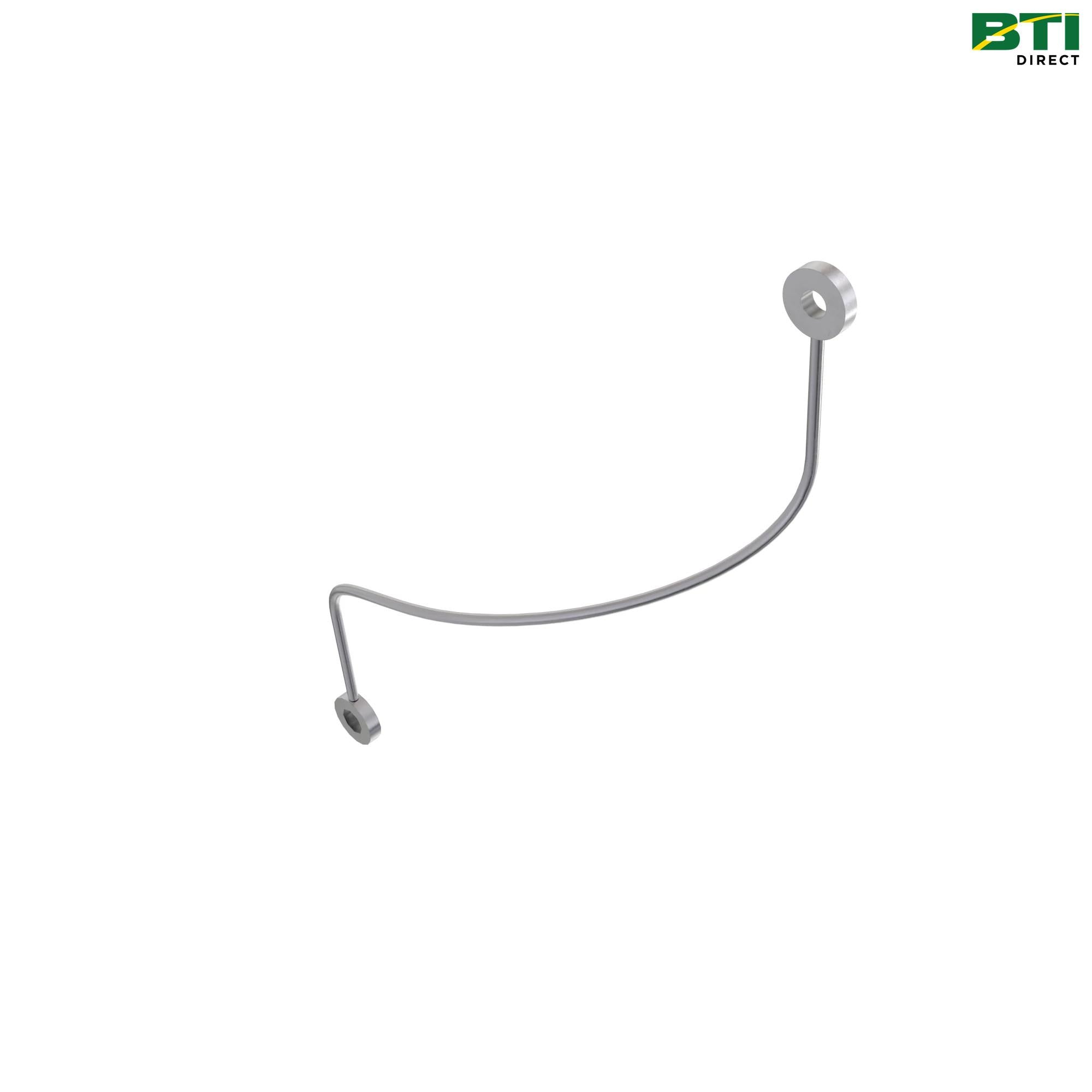 M175552: Lanyard Cable