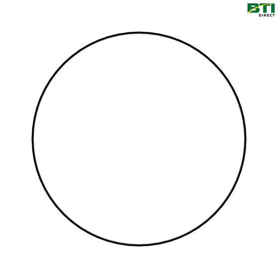 M176519: Door Seal