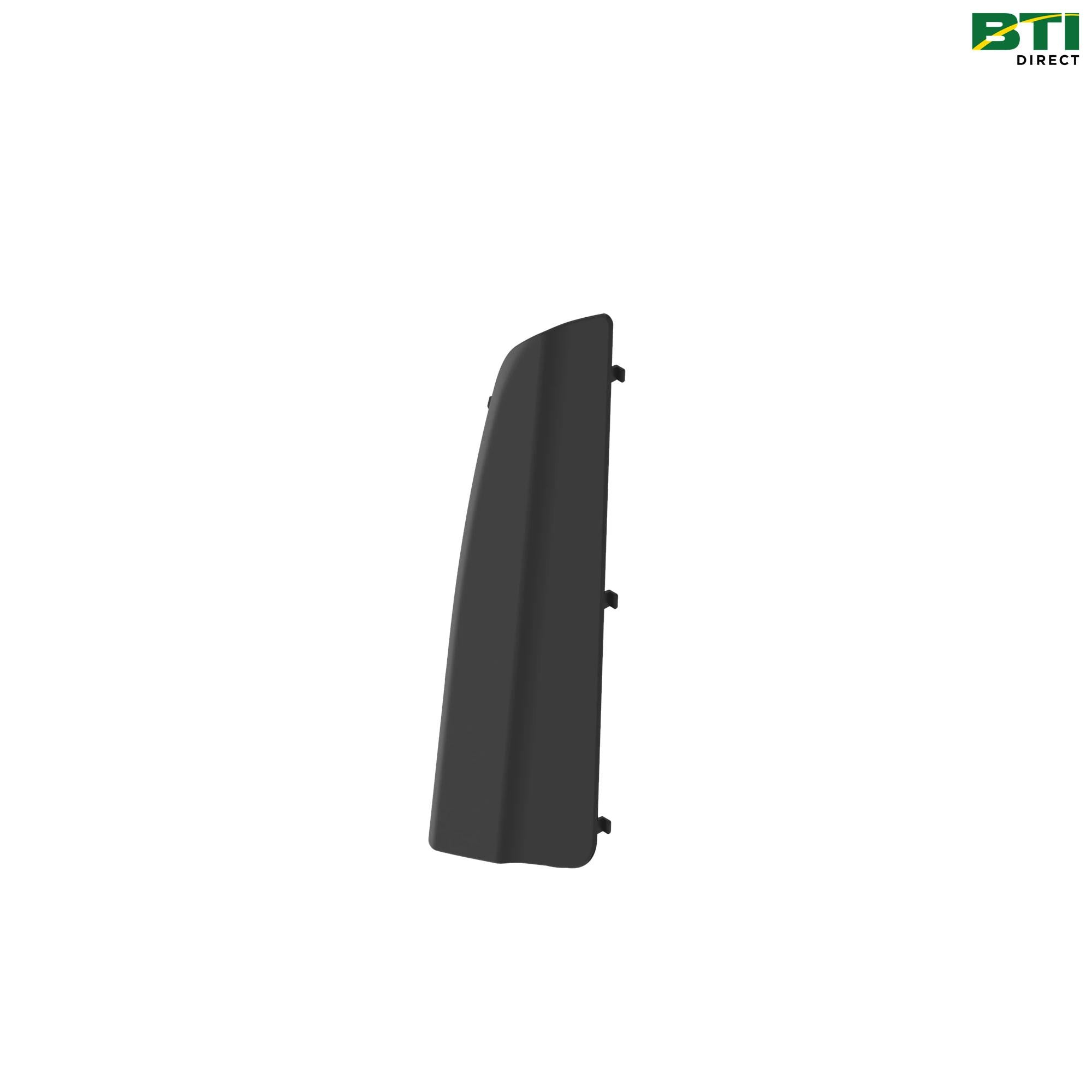 M176682: B-Post Cover Access Panel