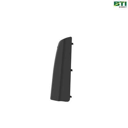 M176682: B-Post Cover Access Panel