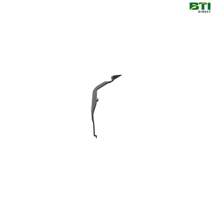 M176682: B-Post Cover Access Panel