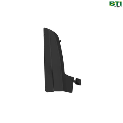 M176682: B-Post Cover Access Panel