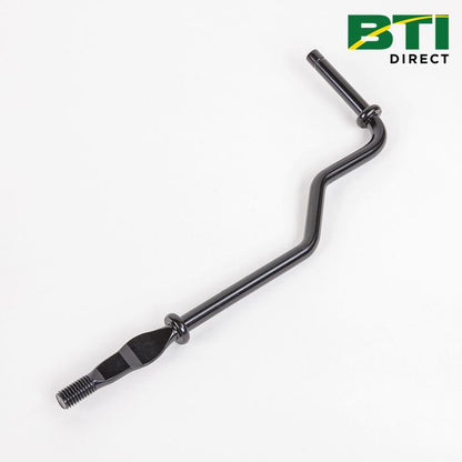 M177136: Gear Shift Lever