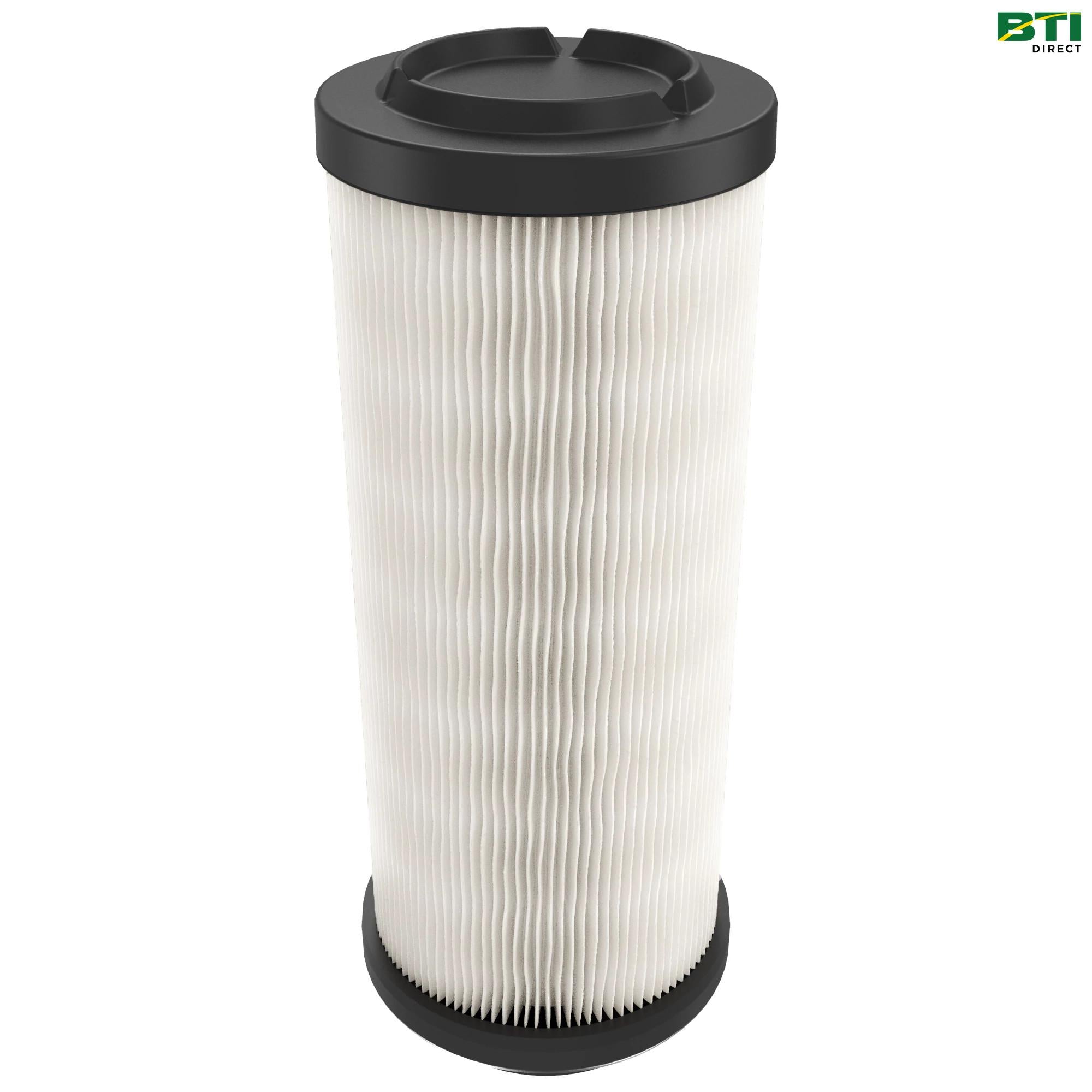 M177598: Air Filter Element