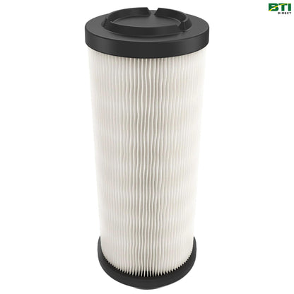 M177598: Air Filter Element
