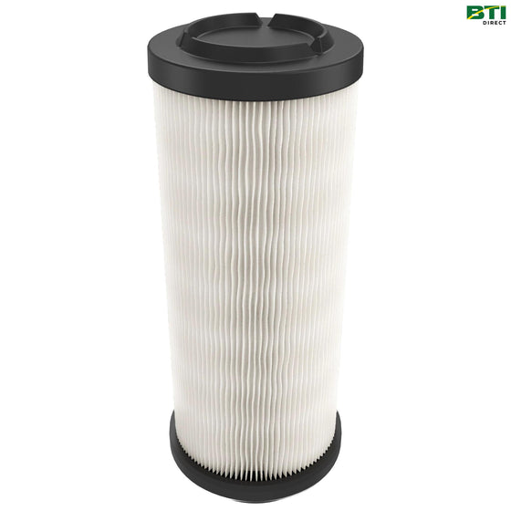 M177598: Air Filter Element