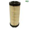 M177598: Air Filter Element