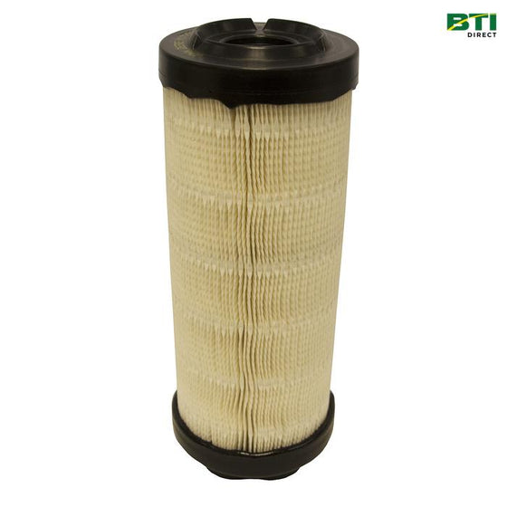 M177598: Air Filter Element