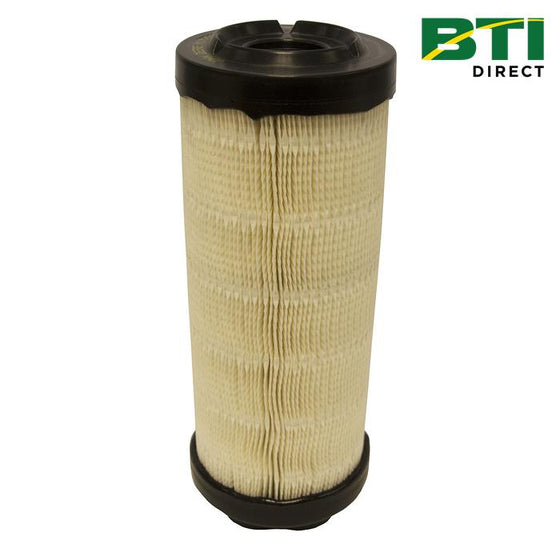 M177598: Air Filter Element