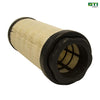 M177598: Air Filter Element