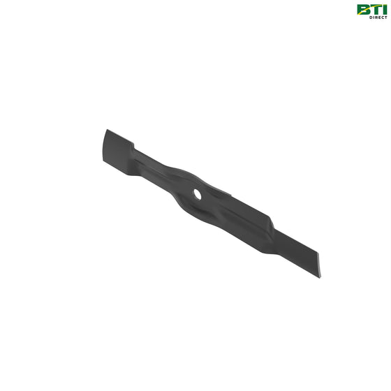 M177791: Mulch Blade for 54-inch Mower Deck