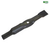 M177791: Mulch Blade for 54-inch Mower Deck