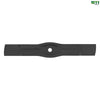 M177791: Mulch Blade for 54-inch Mower Deck