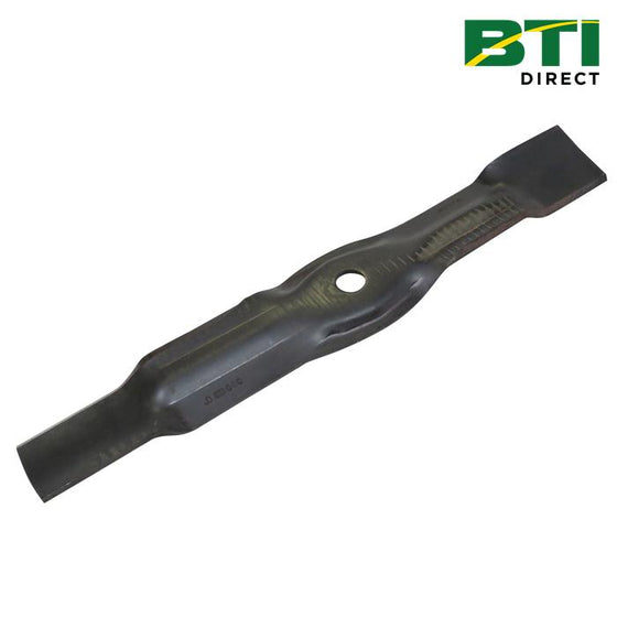 M177791: Mulch Blade for 54-inch Mower Deck