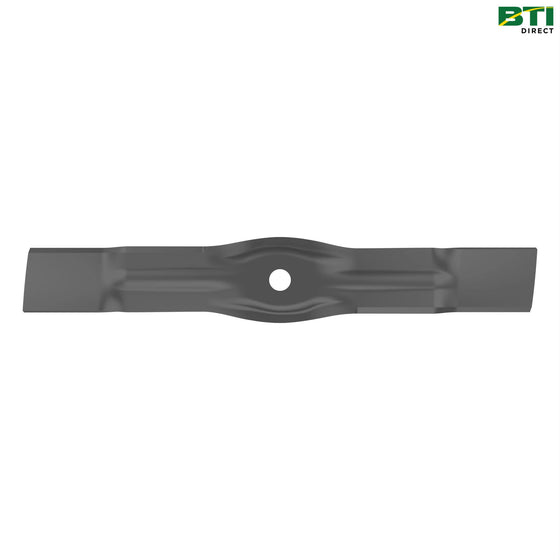 M177791: Mulch Blade for 54-inch Mower Deck