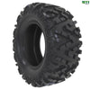 M177845: Tire