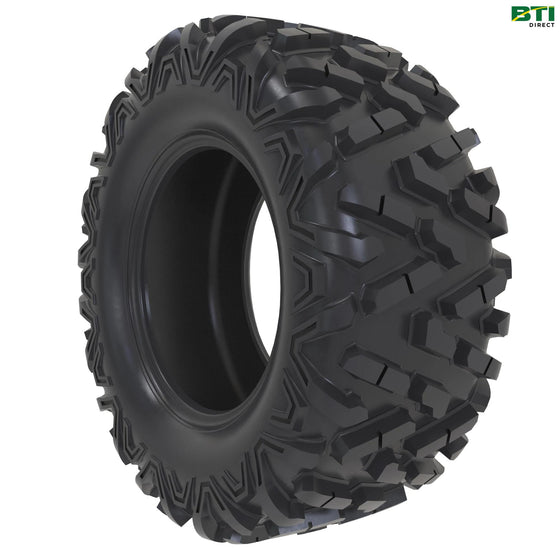 M177845: Tire