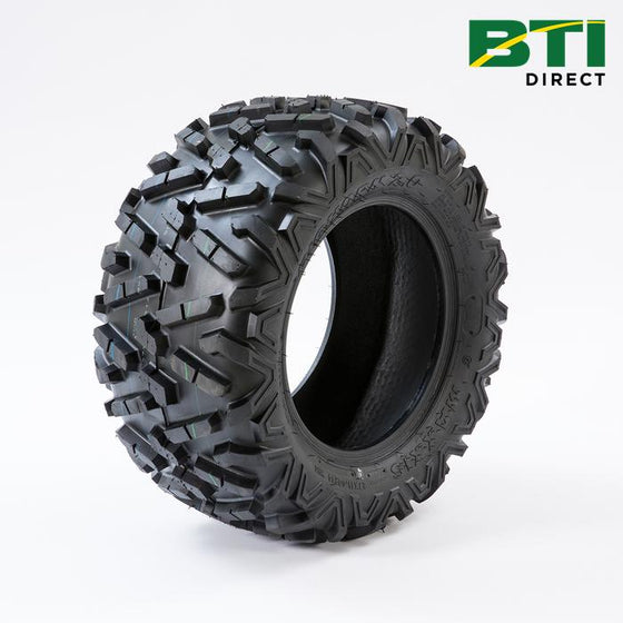 M177845: Tire