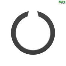  M2353T: External Snap Ring