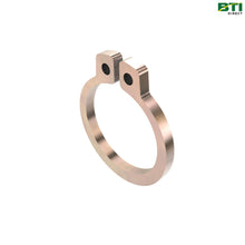  M40514: External Snap Ring