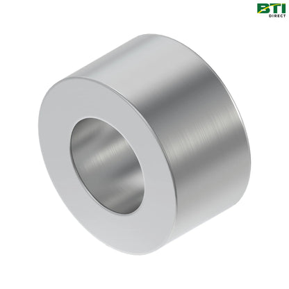 M40815: Plain Bushing