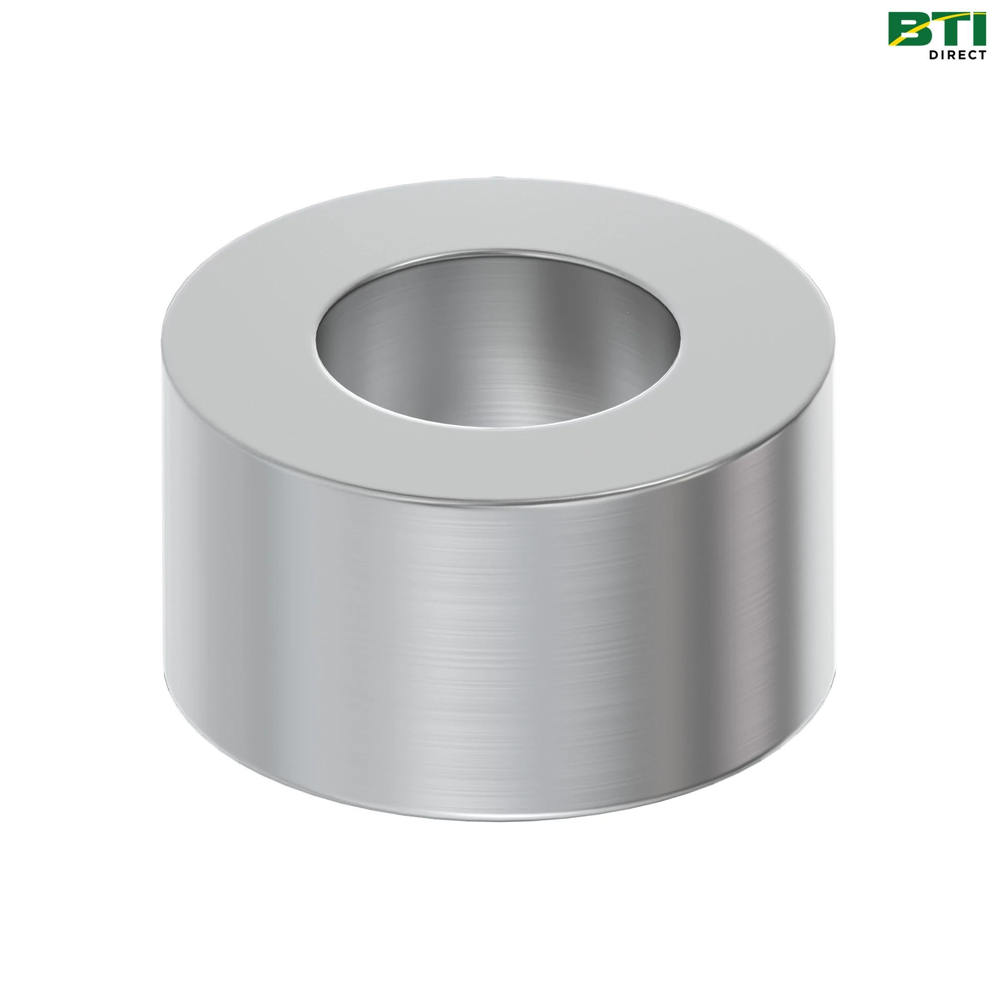 M40815: Plain Bushing