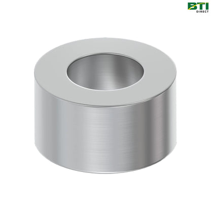 M40815: Plain Bushing