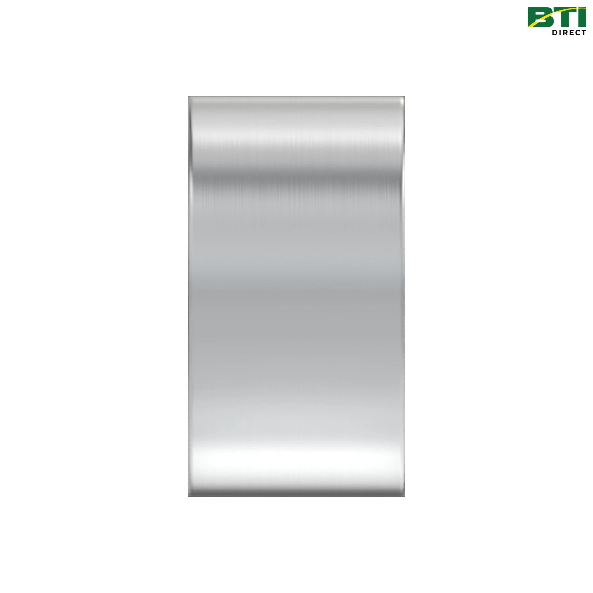 M40815: Plain Bushing