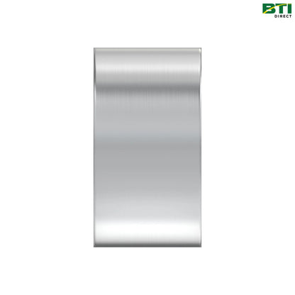 M40815: Plain Bushing