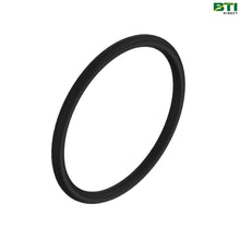  M4125T: O-Ring Packing