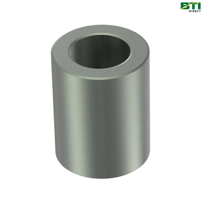M41966: Cylindrical Alloy Bushing
