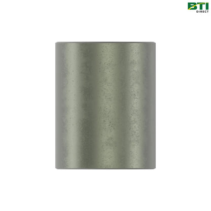 M41966: Cylindrical Alloy Bushing