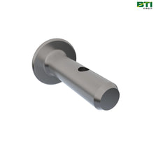  M42579: Pin Fastener