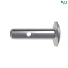 M42579: Pin Fastener