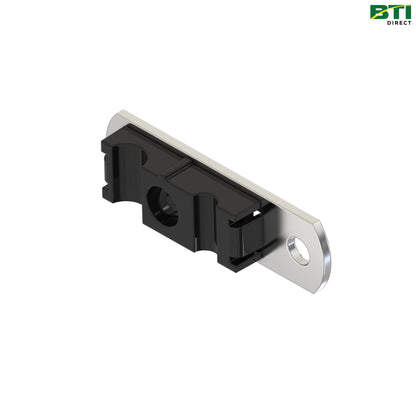 M42858: Bolt-On Clamp