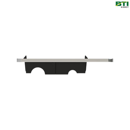 M42858: Bolt-On Clamp