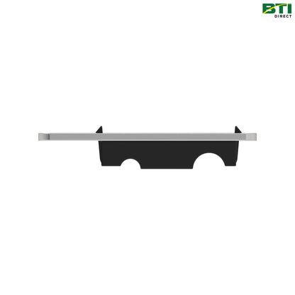 M42858: Bolt-On Clamp