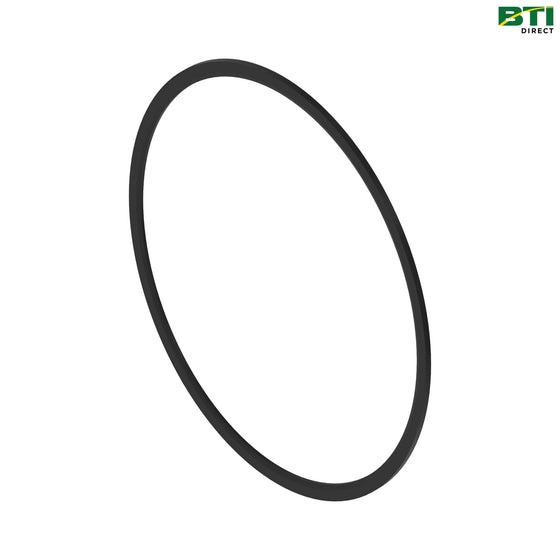 M43489: Tiller Intermediate Drive V-Belt, Effective Length 1450.34 mm (57 inch)