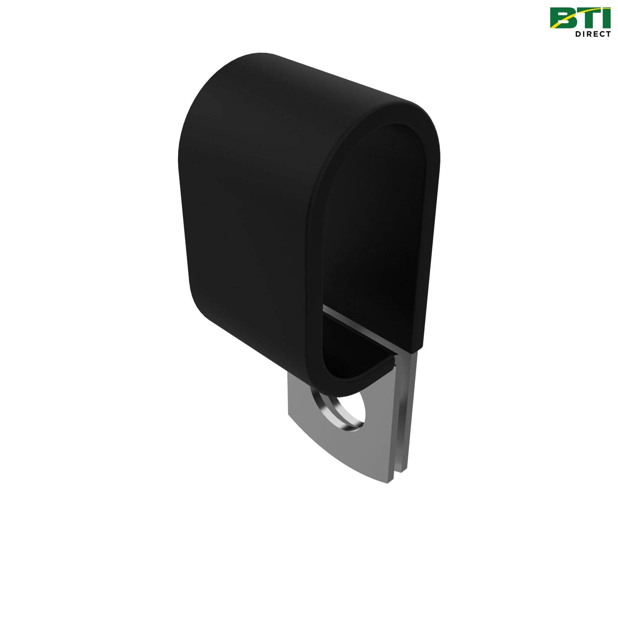 M45242: Clamp