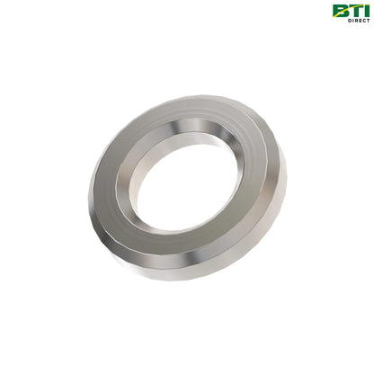 M45572: Round Hole Washer