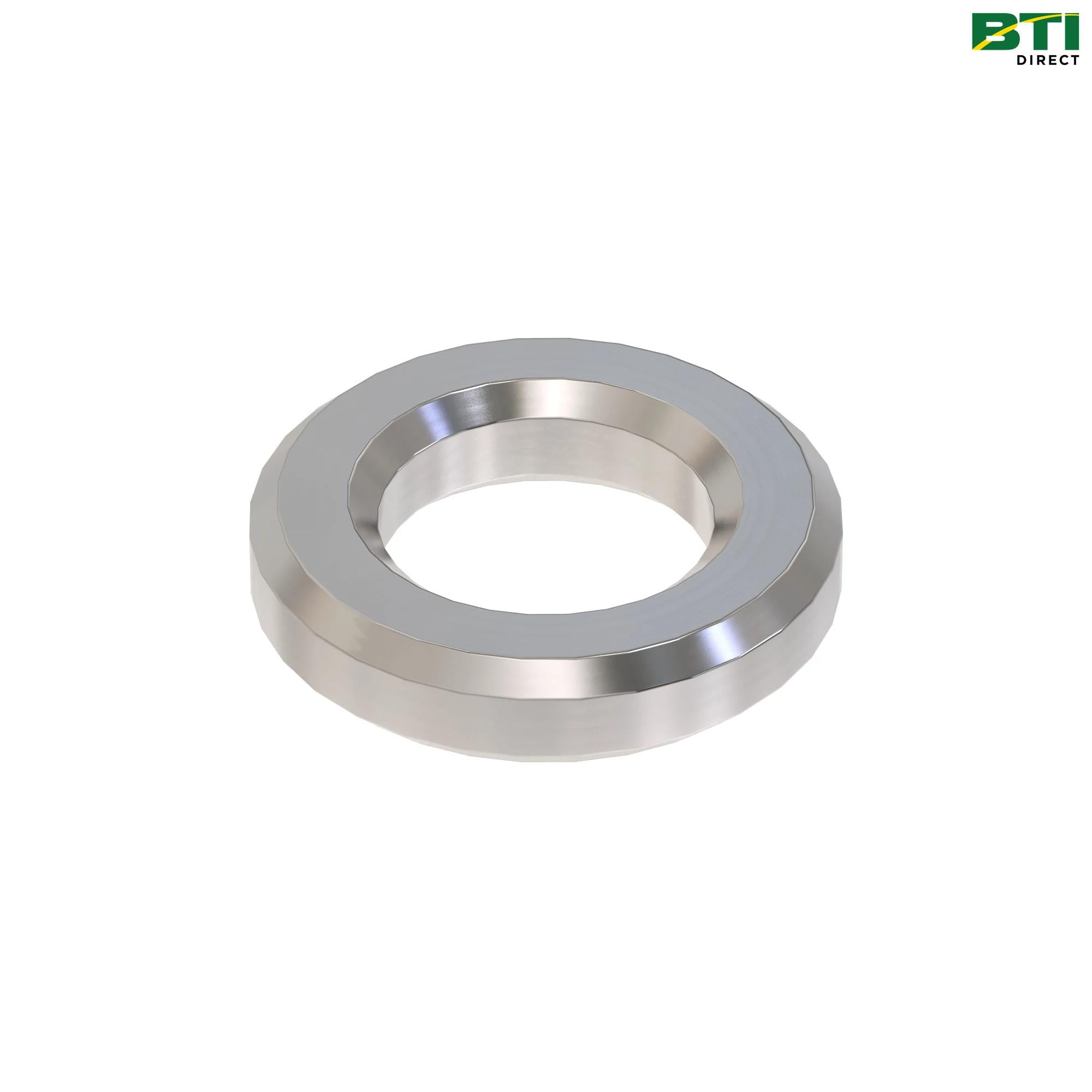 M45572: Round Hole Washer