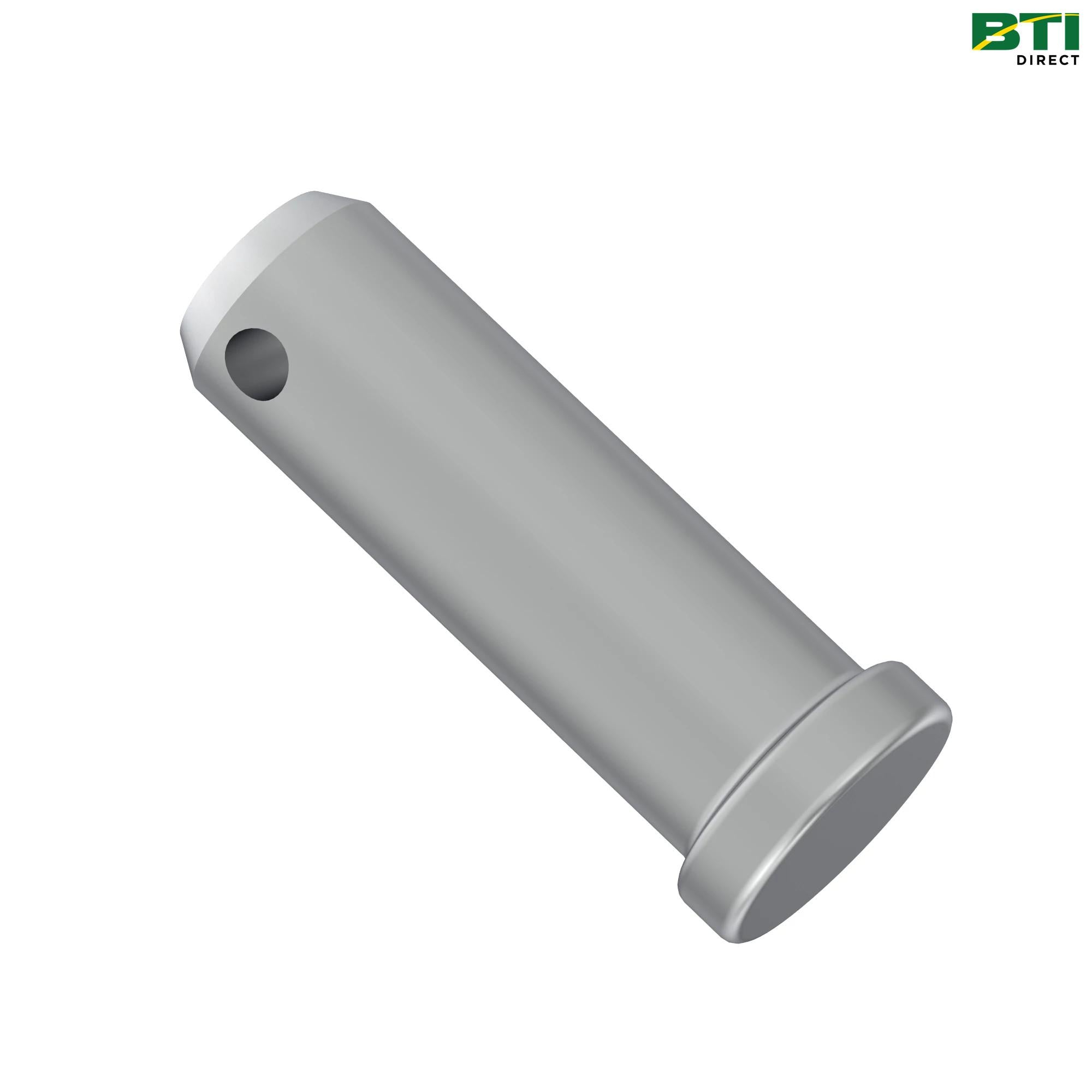 M46192: Pin Fastener