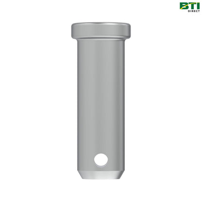 M46192: Pin Fastener