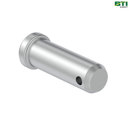 M46192: Pin Fastener