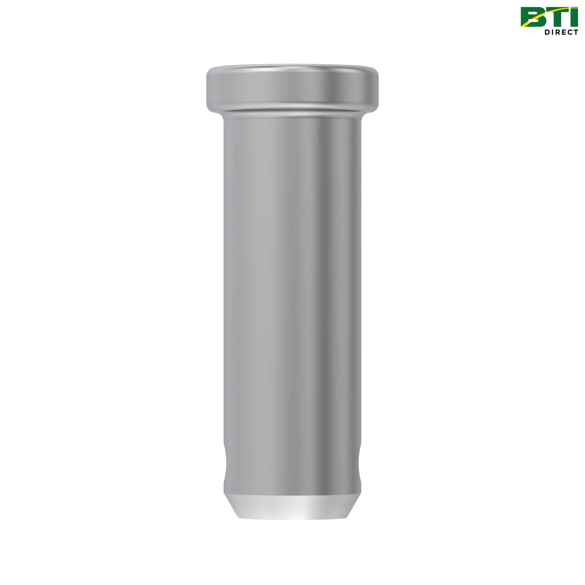 M46192: Pin Fastener