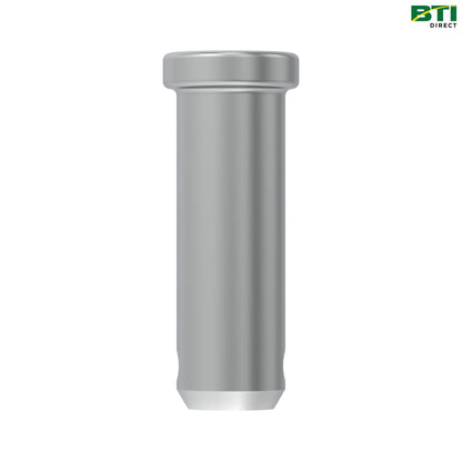 M46192: Pin Fastener